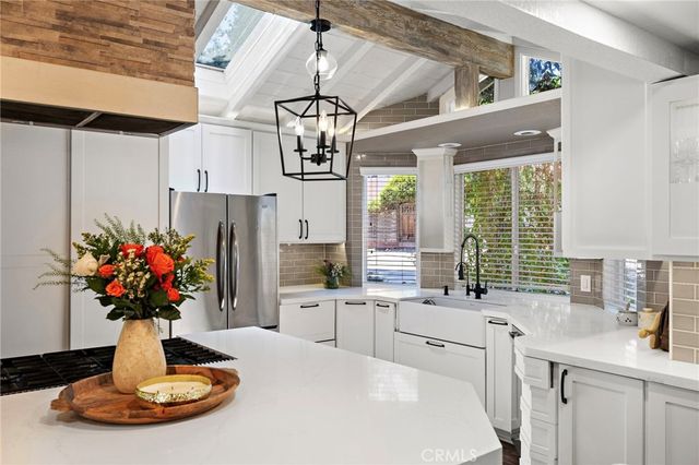 20462 Pine Road, Trabuco Canyon, CA 92679