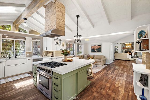 20462 Pine Road, Trabuco Canyon, CA 92679