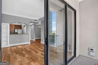 3445 Stratford Road NE 606, Atlanta, GA 30326