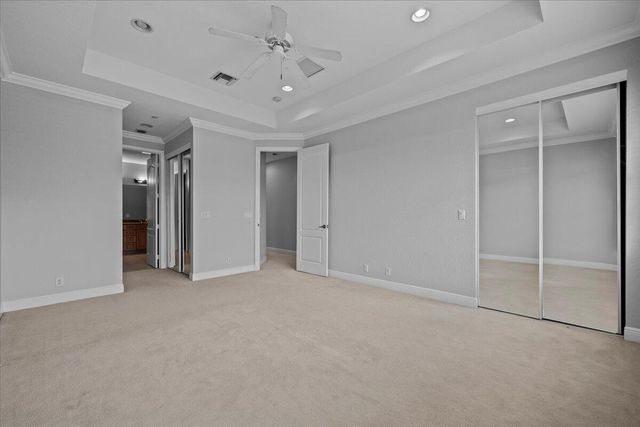 4902 Vine Cliff Way E, Palm Beach Gardens, FL 33418