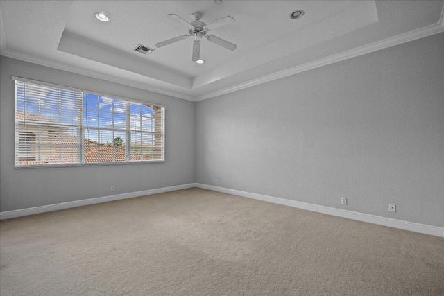 4902 Vine Cliff Way E, Palm Beach Gardens, FL 33418