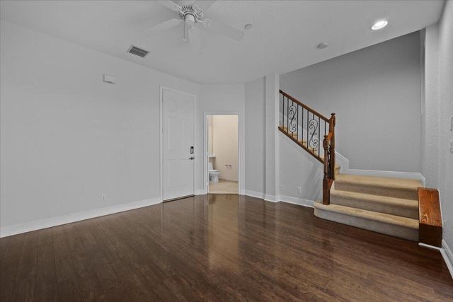 4902 Vine Cliff Way E, Palm Beach Gardens, FL 33418