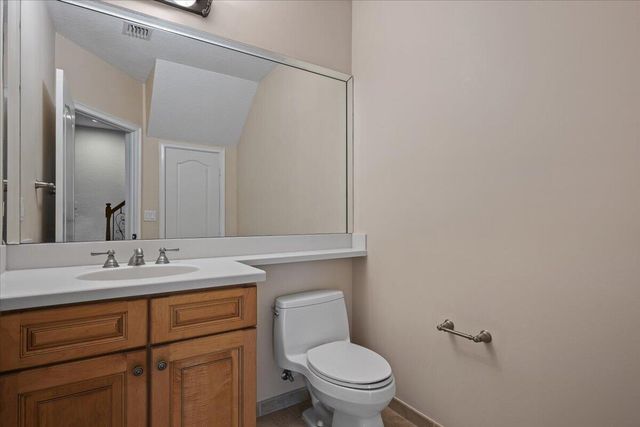 4902 Vine Cliff Way E, Palm Beach Gardens, FL 33418