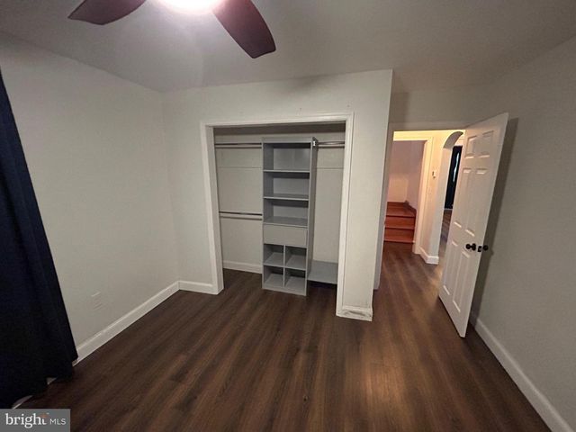 15690 S DUPONT HWY, Harrington, DE 19952