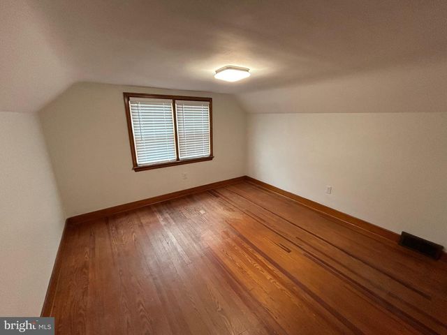 15690 S DUPONT HWY, Harrington, DE 19952