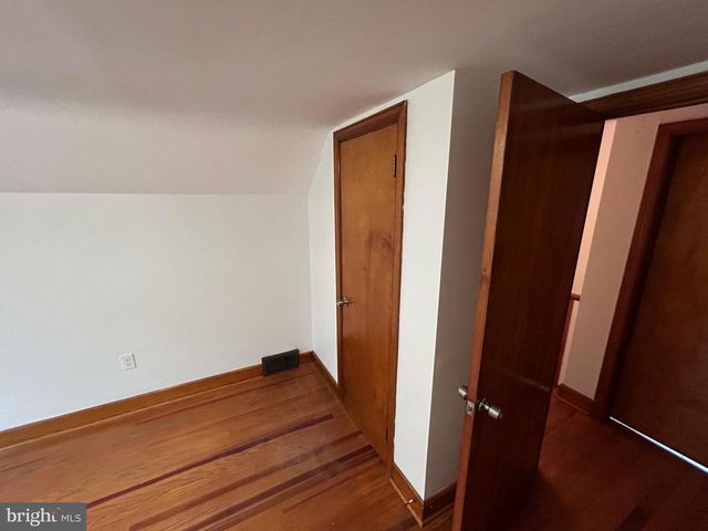 15690 S DUPONT HWY, Harrington, DE 19952