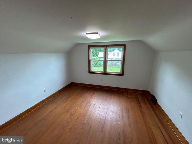 15690 S DUPONT HWY, Harrington, DE 19952