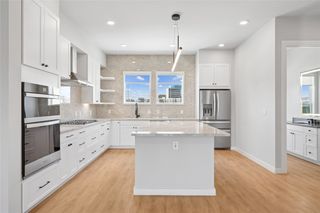 700 W Vickery Boulevard 0104, Fort Worth, TX 76104