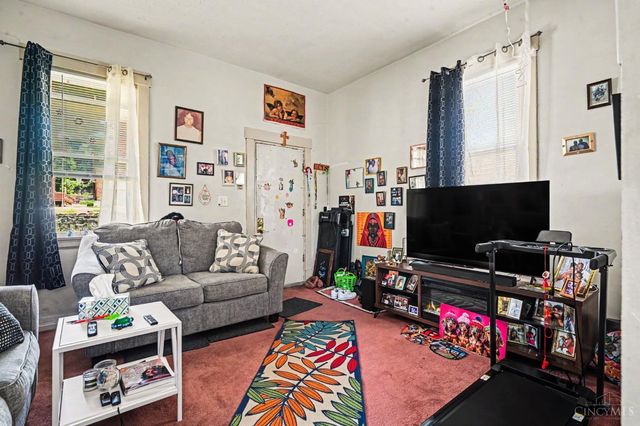 2331 May Street, Cincinnati, OH 45206