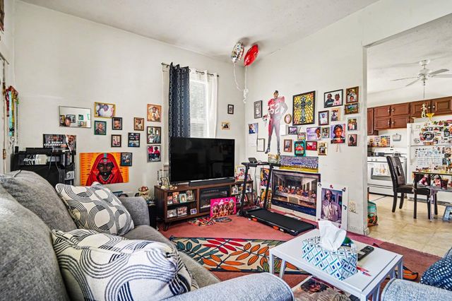 2331 May Street, Cincinnati, OH 45206
