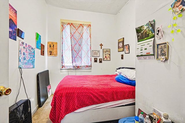 2331 May Street, Cincinnati, OH 45206