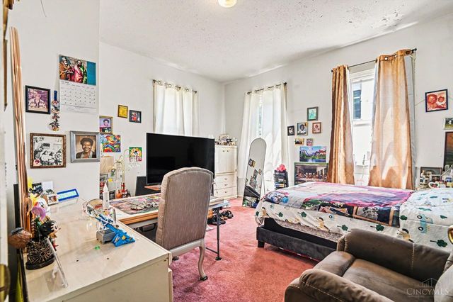 2331 May Street, Cincinnati, OH 45206