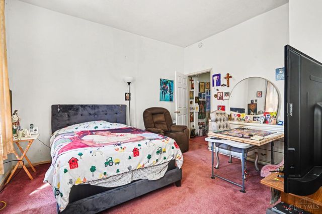 2331 May Street, Cincinnati, OH 45206