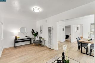 2154 35Th Ave, Oakland, CA 94601