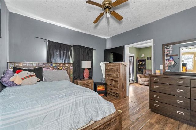 2930 Dallas NW Street, Kennesaw, GA 30144