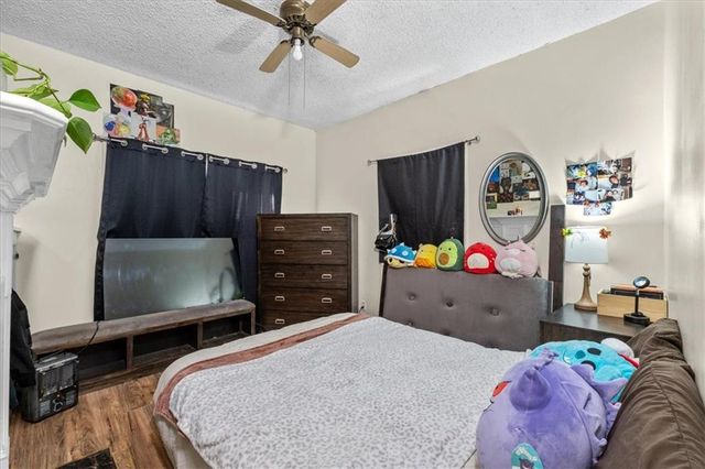 2930 Dallas NW Street, Kennesaw, GA 30144