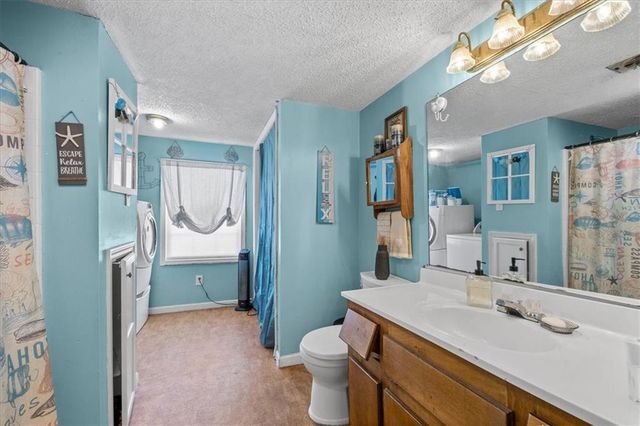 2930 Dallas NW Street, Kennesaw, GA 30144