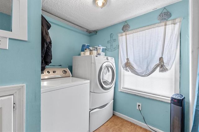 2930 Dallas NW Street, Kennesaw, GA 30144