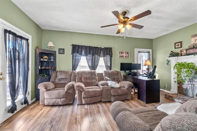 2930 Dallas NW Street, Kennesaw, GA 30144