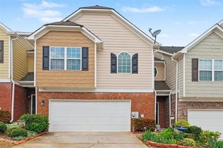 136 Meeting Place, Lawrenceville, GA 30044