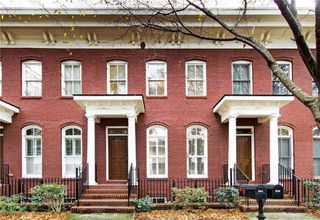 841 Inman Village NE Parkway, Atlanta, GA 30307