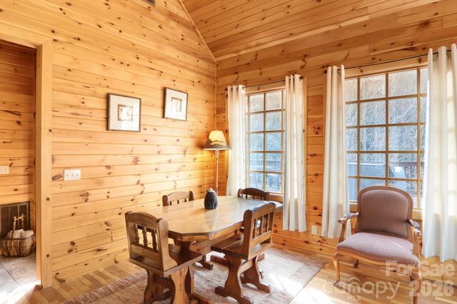 1012 Alarka Highlands Drive, Bryson City, NC 28713