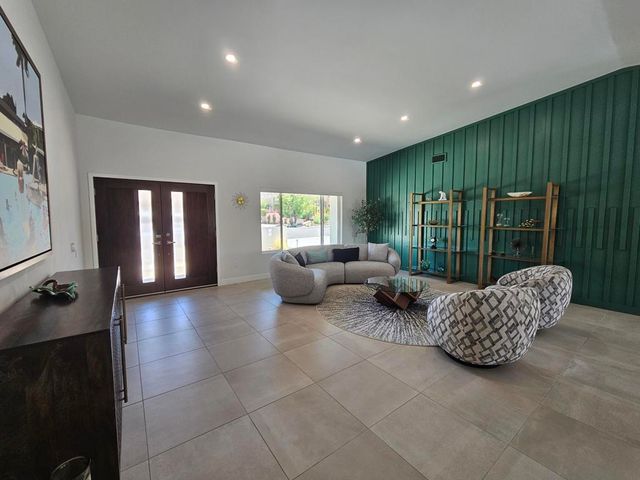 72278 Barbara Drive, Rancho Mirage, CA 92270
