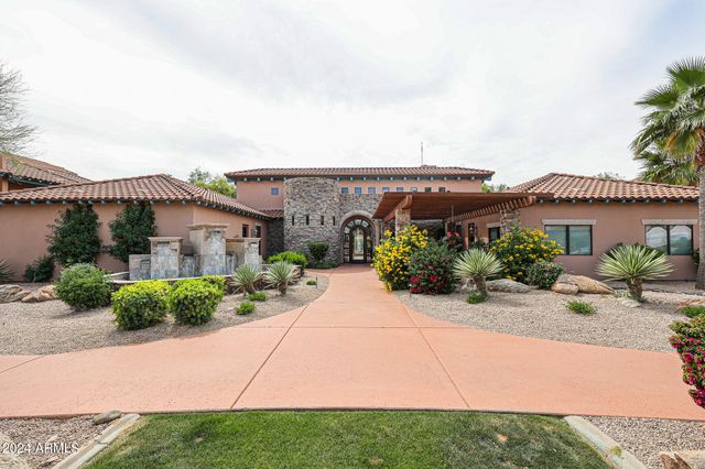 20660 N 40TH Street 2184, Phoenix, AZ 85050