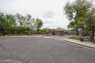 20660 N 40TH Street 2184, Phoenix, AZ 85050