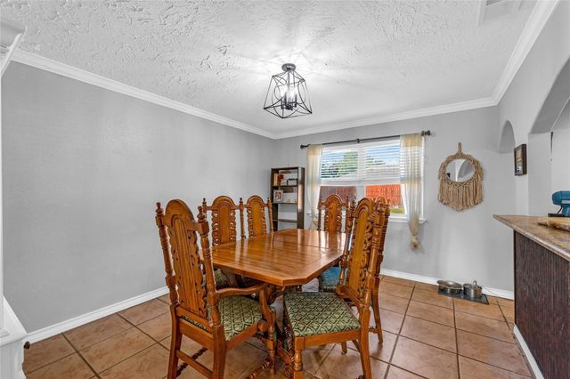 24014 Red Sky Drive, Spring, TX 77373