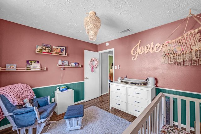 24014 Red Sky Drive, Spring, TX 77373