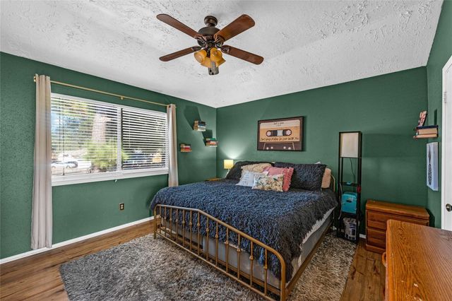 24014 Red Sky Drive, Spring, TX 77373