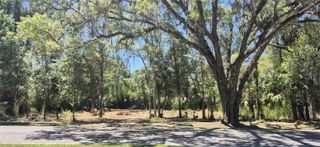 625 W DR M L KING JR BOULEVARD, Brooksville, FL 34601