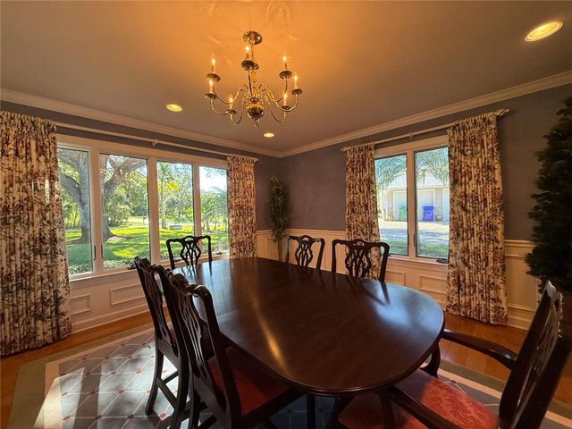 869 Robin Lane, Sebastian, FL 32958