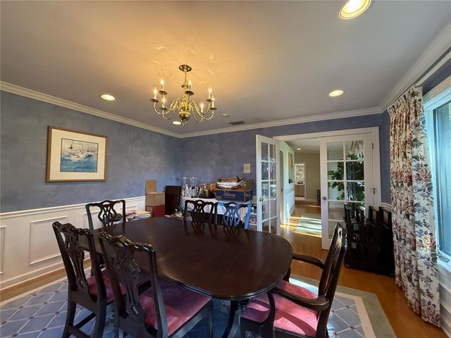 869 Robin Lane, Sebastian, FL 32958