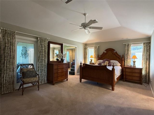 869 Robin Lane, Sebastian, FL 32958