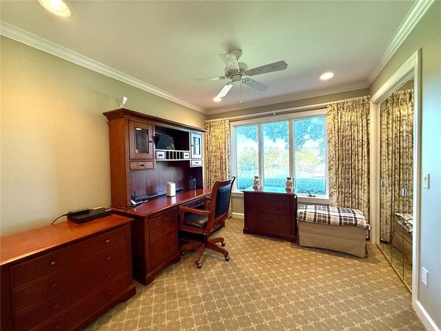 869 Robin Lane, Sebastian, FL 32958