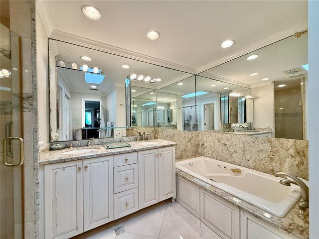 869 Robin Lane, Sebastian, FL 32958