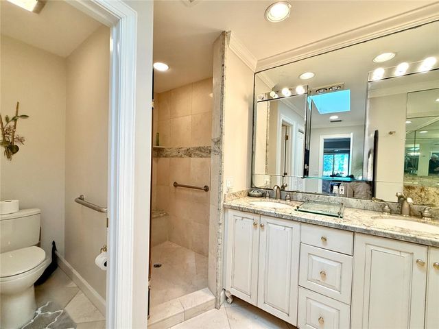 869 Robin Lane, Sebastian, FL 32958