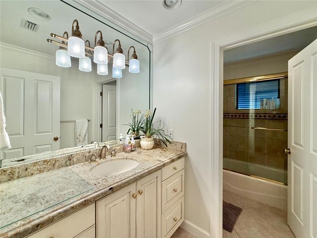 869 Robin Lane, Sebastian, FL 32958