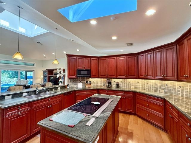 869 Robin Lane, Sebastian, FL 32958