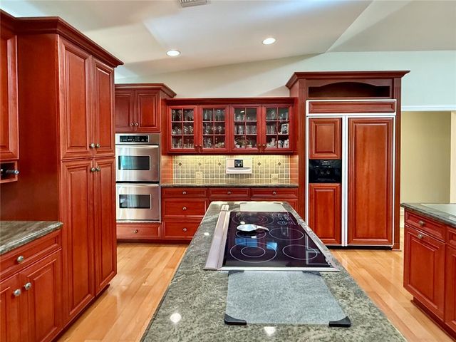 869 Robin Lane, Sebastian, FL 32958