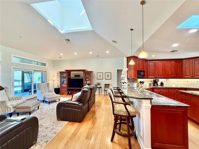 869 Robin Lane, Sebastian, FL 32958