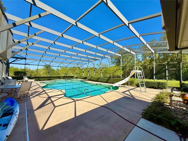 869 Robin Lane, Sebastian, FL 32958