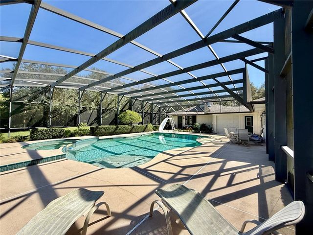 869 Robin Lane, Sebastian, FL 32958