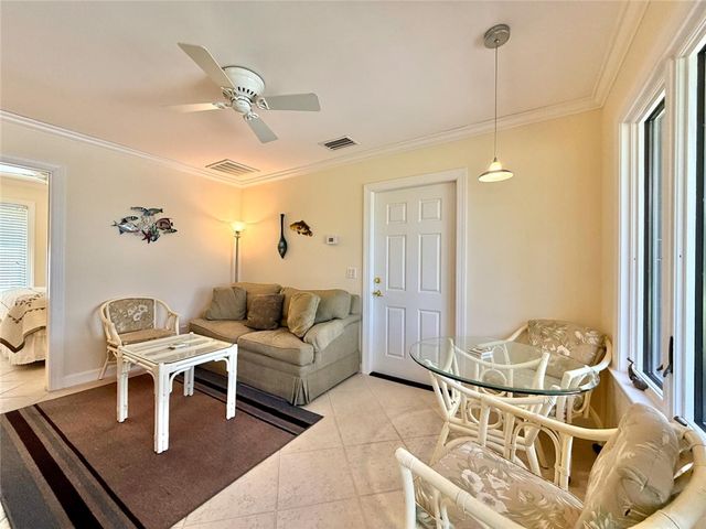 869 Robin Lane, Sebastian, FL 32958