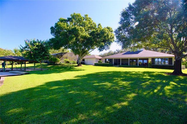 869 Robin Lane, Sebastian, FL 32958