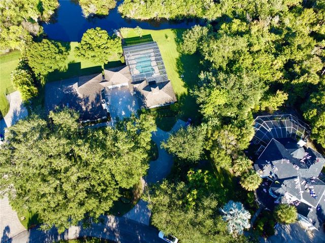 869 Robin Lane, Sebastian, FL 32958