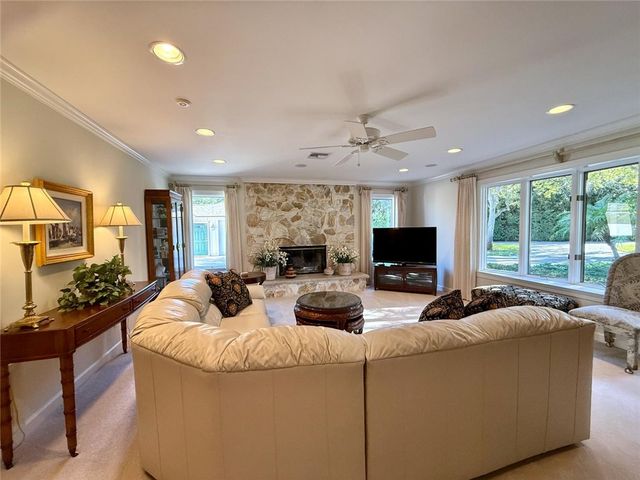 869 Robin Lane, Sebastian, FL 32958