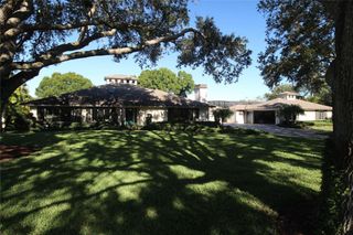 869 Robin Lane, Sebastian, FL 32958